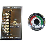 Raritan MK-2 2 RAI 12v MK212