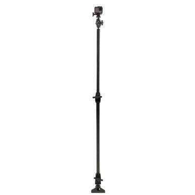 Scotty 0131 Camera Boom w/Ball Joint & 0241 Mount 0131