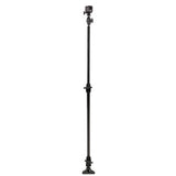 Scotty 0131 Camera Boom w/Ball Joint & 0241 Mount 0131