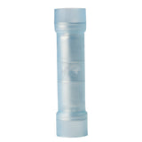 Ancor 16-14 AWG Nylon Double Crimp Butt Connectors - 100 Pack 220162