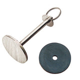 Sea Dog Marine Rubber Gasket Only For 221840 (221841)