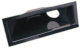 Sea Dog Marine Collector Box 4" Left (331298)