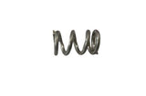 Brp Spring-Idle Screw (331591)