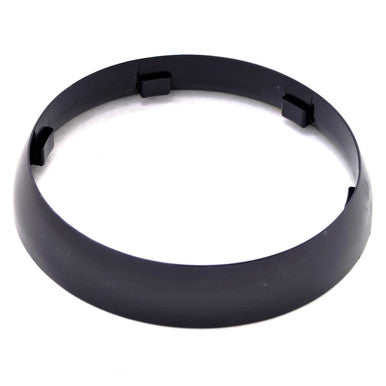 Brp Evinrude, Johnson And Gale Outboard Motors Plastic Ring 4 3/8" Id (332394)