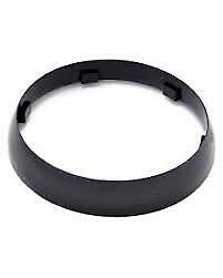 Brp Evinrude, Johnson And Gale Outboard Motors Ring 3 1/8" Id (332543)