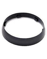 Brp Evinrude, Johnson And Gale Outboard Motors Ring 3 1/8" Id (332543)