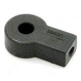 Brp Connector - Brp (334120)