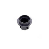 Brp Housing, Thermostat (336178)