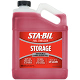 STA-BIL Fuel Stabilizer - 1 Gallon 22213
