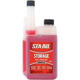STA-BIL Fuel Stabilizer - 32oz 22214