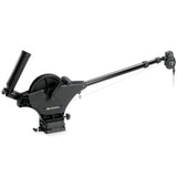 Cannon Uni-Trol 10 Manual Downrigger 1901130