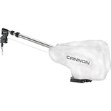 Cannon White Cover for Downrigger 1903031