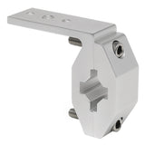 Cannon Rod Holder Rail Mount 1 1/4in 1904015