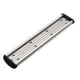 Cannon 18in Aluminum Mounting Track 1904027