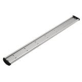 Cannon 36in Aluminum Mounting Track 1904029