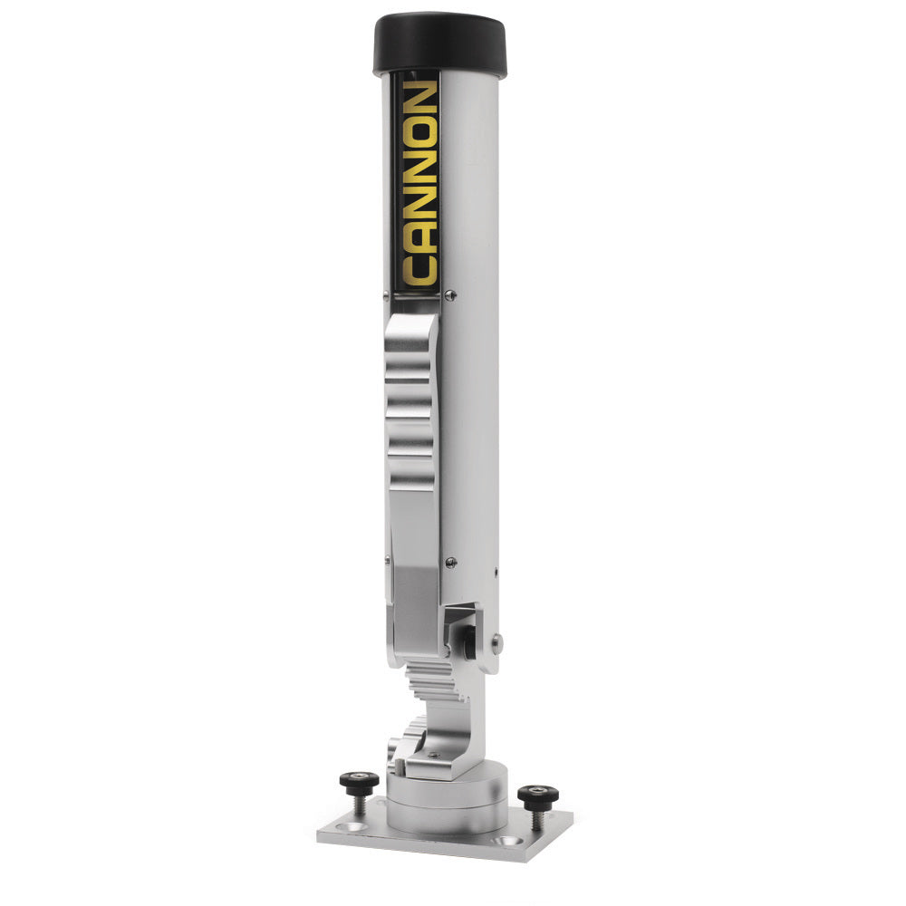 Cannon Dual Axis Adjustable Rod Holder 1907002