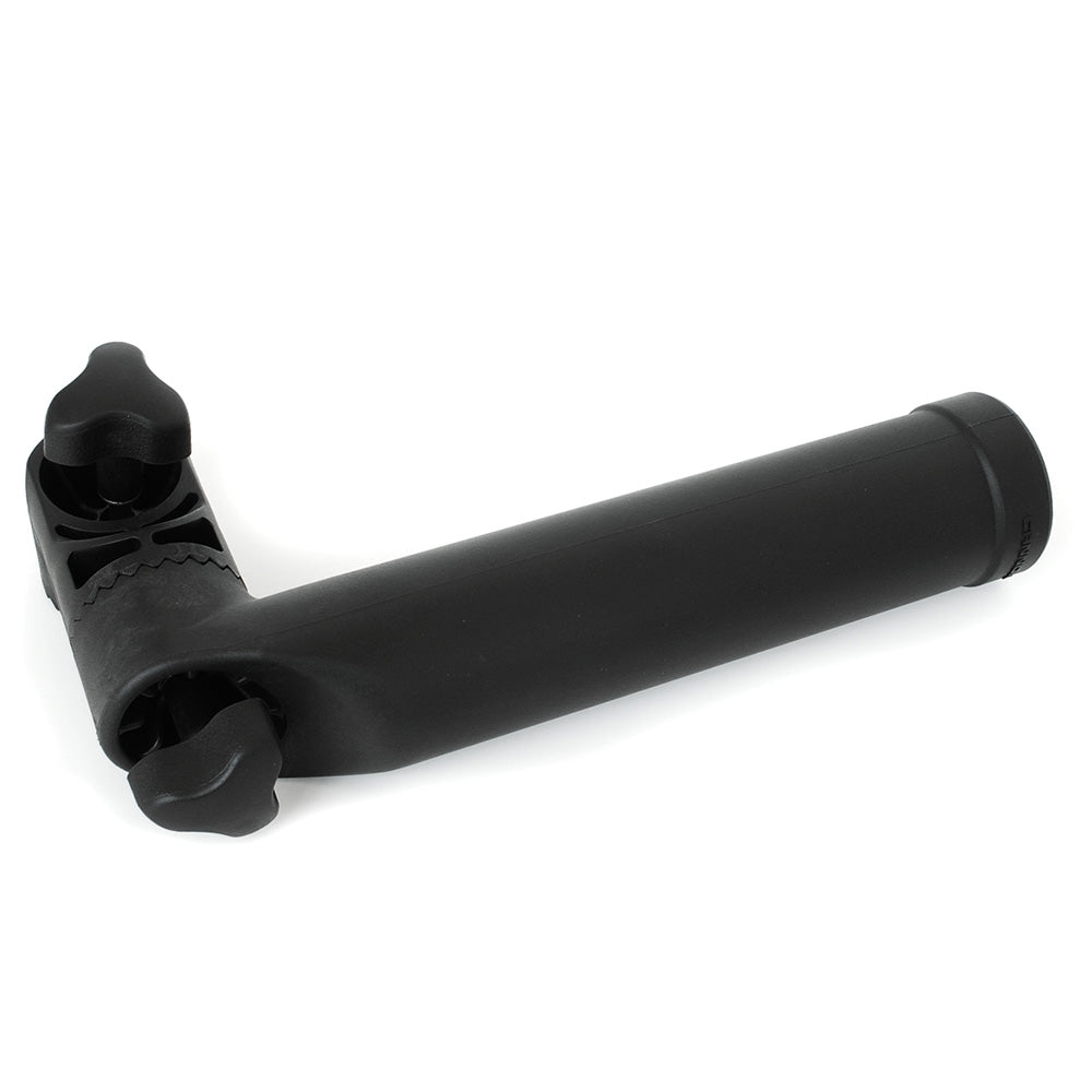 Cannon Rear Rod Holder 1907070