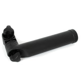 Cannon Rear Rod Holder 1907070