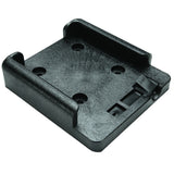 Cannon Tab Lock Base Composite 2207001
