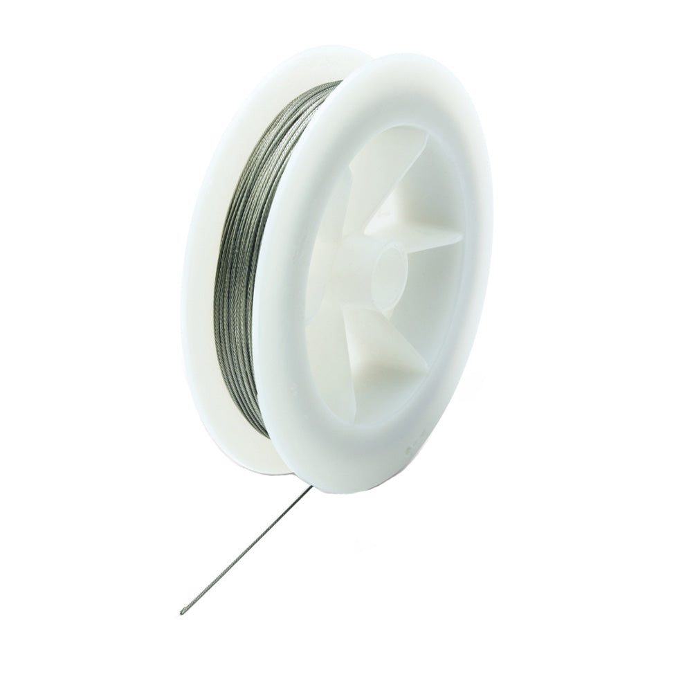 Cannon 150' Cable 2215392