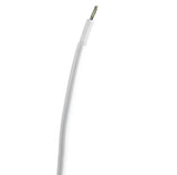 Ancor GTO15 25' Spool High Voltage Cable 150102