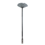 Forespar Lightning Master™ - Static Dissipater 151100