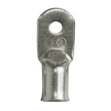 Ancor Heavy Duty Lug 1 GA Wire 3/8" Post *100 Pack Bulk 244276