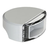 Lumitec Surface Mount Stern Navigation Light, 2NM, 10-30VDC