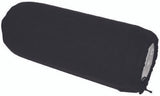 Taylormade Fleece Fnd Cvr Blk Bb 8X20 (9031)