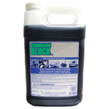 Corrosion Block Liquid 4-Liter Refill - Non-Hazmat, Non-Flammable & Non-Toxic 20004