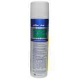 Corrosion Block 12oz Aerosol Can - Non-Hazmat, Non-Flammable & Non-Toxic 20012