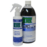 Corrosion Block 32oz Bottle w/Pump - Non-Hazmat, Non-Flammable & Non-Toxic 20032