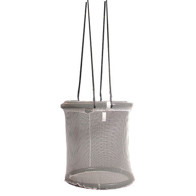 Frabill Bait Quarters 24" x 30" - 65 Gallons 1291