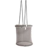 Frabill Bait Quarters 24" x 30" - 65 Gallons 1291