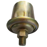 Faria Oil Pressure Sender 1/8 NPTF America 80 PSI Dual Station Standard 90511