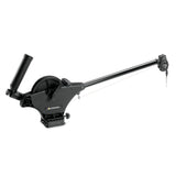 Cannon Uni-Trol 5 manual Downrigger 1901120