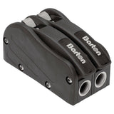 Barton Marine DO 550 Rope Clutch - Double 81501