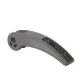 Barton Marine DO 550 Rope Clutch - Handle 81545