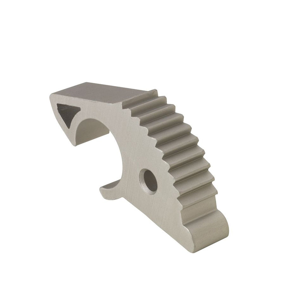 Barton Marine DO 550 Rope Clutch - Cam 81546