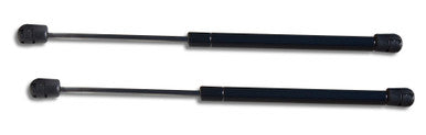 Taylormade Pneumatic Lift - Dock Boxes (P (83610)