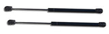 Taylormade Pneumatic Lift - Dock Boxes (P (83610)