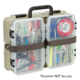 Plano Flex 'N Go™ Satchel 3600 112300