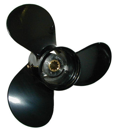 Michigan Wheel 9.875R14.000 Al 3Bl Mi Match (022006)