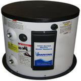 Raritan 20-Gallon Water Heater w/o Heat Exchanger - 240V 172002