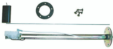 Brp Fuel Sending Unit (172114)