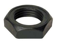 Glm Products Drive Shaft Pinion Nut