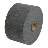 C.E. Smith Carpet Roll - Grey - 11"W x 12'L 11372