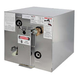 Kuuma 11812 - 6 Gallon Water Heater - 120V 11812