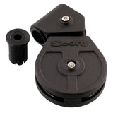 Scotty 1014 Downrigger Pulley Replacement Kit f/1" & 3/4" Booms 1014