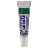 Corrosion Block High Performance Waterproof Grease - 2oz Tube - Non-Hazmat, Non-Flammable & Non-Toxic 25002